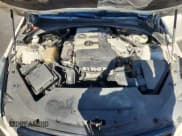 ✅ 2013 Cadillac ATS • VIN: 1G6AA5RX5D0159104 • Lot: 82645285. Listed on Copart with 130,496 mi. Free auction sales archive from the USA and detailed vehicle history report at DreamBid. Image 11.