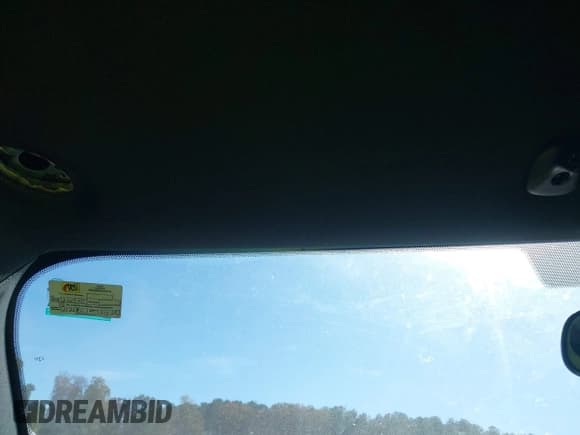 ✅ 2012 Chrysler 200 LX • VIN: 1C3CCBAB7CN271987 • Лот: 43682837. Опубликован ранее на IAAI с пробегом 220 403 миль. Бесплатный доступ к архиву аукционных продаж из США и подробный отчёт об истории автомобиля на DreamBid. Изображение 12.