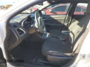 ✅ 2012 Dodge Avenger SXT • VIN: 1C3CDZCB5CN120472 • Лот: 74582444. Опубликован ранее на Copart с пробегом 171 227 миль. Бесплатный доступ к архиву аукционных продаж из США и подробный отчёт об истории автомобиля на DreamBid. Изображение 7.