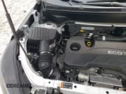 ✅ 2022 Chevrolet Equinox LS • VIN: 3GNAXHEV0NS158252 • Лот: 82698415. Опубликован ранее на Copart с пробегом 74 117 миль. Бесплатный доступ к архиву аукционных продаж из США и подробный отчёт об истории автомобиля на DreamBid. Изображение 17.