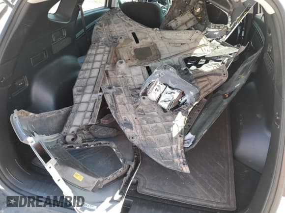 ✅ 2022 Hyundai Tucson Preferred • VIN: KM8JBCAE4NU033475 • Lot: 72278164. Wystawiony na Copart z przebiegiem 41 078 mil. Bezpłatny archiwum sprzedaży aukcyjnych z USA i szczegółowy raport historii pojazdu na DreamBid. Zdjęcie 13.