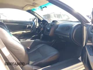 ✅ 2003 Mitsubishi Eclipse RS • VIN: 4A3AC34G33E171107 • Lot: 43796016. Wystawiony na IAAI z przebiegiem 142 899 mil. Bezpłatny archiwum sprzedaży aukcyjnych z USA i szczegółowy raport historii pojazdu na DreamBid. Zdjęcie 5.