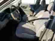 2000 Chevrolet Malibu z VIN 1G1ND52J8Y6337868, wystawiony jako Copart lot #81285514 z przebiegiem 258 547 mil mil oraz Szkoda całkowita • Salvage title. Historia ofert i sprzedaży dostępna na DreamBid. Obrazek 7.