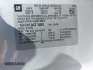 ✅ 2012 GMC Sierra 1500 SLE • VIN: 1GTR2VE74CZ120680 • Lot: 43092078. Wystawiony na IAAI z przebiegiem 179 432 mil. Bezpłatny archiwum sprzedaży aukcyjnych z USA i szczegółowy raport historii pojazdu na DreamBid. Zdjęcie 9.