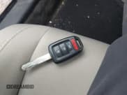 ✅ 2017 Honda Civic LX • VIN: 19XFC2F50HE074795 • Lot: 43630613. Listed on IAAI with 64,607 mi. Free auction sales archive from the USA and detailed vehicle history report at DreamBid. Image 11.