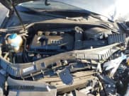 ✅ 2010 Audi A3 Premium Plus • VIN: WAUKEAFM6AA085011 • Lot: 42009666. Listed on IAAI with 112,645 mi. Free auction sales archive from the USA and detailed vehicle history report at DreamBid. Image 10.