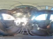 ✅ 2021 Volkswagen Jetta S • VIN: 3VW5T7BU6MM103476 • Lot: 81561394. Listed on Copart with 18,252 mi. Free auction sales archive from the USA and detailed vehicle history report at DreamBid. Image 13.