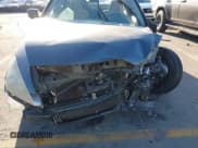 ✅ 2005 Honda Accord EX • VIN: 1HGCM56705A058082 • Lot: 43642741. Listed on IAAI with 225,126 mi. Free auction sales archive from the USA and detailed vehicle history report at DreamBid. Image 6.