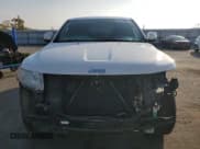 ✅ 2012 Jeep Grand Cherokee Laredo • VIN: 1C4RJFAG6CC189789 • Lot: 89879065. Wystawiony na Copart z przebiegiem 152 796 mil. Bezpłatny archiwum sprzedaży aukcyjnych z USA i szczegółowy raport historii pojazdu na DreamBid. Zdjęcie 5.