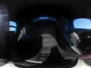 ✅ 2023 Mazda MX-5 Miata Club • VIN: JM1NDAC70P0553959 • Lot: 42425391. Listed on IAAI with 20,108 mi. Free auction sales archive from the USA and detailed vehicle history report at DreamBid. Image 18.