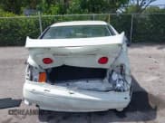 ✅ 2000 Lexus GS 300 • VIN: JT8BD68S2Y0093328 • Лот: 42678584. Опубликован ранее на IAAI с пробегом 206 554 миль. Бесплатный доступ к архиву аукционных продаж из США и подробный отчёт об истории автомобиля на DreamBid. Изображение 16.