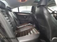 ✅ 2009 Volkswagen CC 4Motion • VIN: WVWGU73C59E547962 • Lot: 88816315. Wystawiony na Copart z przebiegiem 162 802 mil. Bezpłatny archiwum sprzedaży aukcyjnych z USA i szczegółowy raport historii pojazdu na DreamBid. Zdjęcie 10.