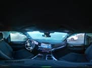 ✅ 2023 Chevrolet Silverado 1500 LT Trail Boss • VIN: 3GCUDFE88PG190420 • Lot: 87728935. Wystawiony na Copart z przebiegiem 54 396 mil. Bezpłatny archiwum sprzedaży aukcyjnych z USA i szczegółowy raport historii pojazdu na DreamBid. Zdjęcie 13.