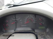 ✅ 2008 Ford F-150 XLT • VIN: 1FTPX14V98FB01665 • Lot: 42380860. Listed on IAAI with 78,195 mi. Free auction sales archive from the USA and detailed vehicle history report at DreamBid. Image 7.