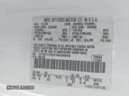 ✅ 2000 Ford F-150 XL • VIN: 1FTZF1722YNA90043 • Лот: 43621277. Опубликован ранее на IAAI с пробегом Не указан. Бесплатный доступ к архиву аукционных продаж из США и подробный отчёт об истории автомобиля на DreamBid. Изображение 9.