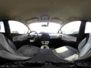 ✅ 2016 Toyota Prius Four • VIN: JTDKARFUXG3501569 • Lot: 42643602. Listed on IAAI with 162,087 mi. Free auction sales archive from the USA and detailed vehicle history report at DreamBid. Image 21.