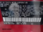 ✅ 2013 Toyota RAV4 XLE • VIN: JTMRFREV5DD042516 • Lot: 43829702. Listed on IAAI with 205,345 mi. Free auction sales archive from the USA and detailed vehicle history report at DreamBid. Image 9.