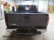 ✅ 2006 Chevrolet Colorado 3LT • VIN: 1GCDT136168120222 • Лот: 71633354. Опубликован ранее на Copart с пробегом 267 901 миль. Бесплатный доступ к архиву аукционных продаж из США и подробный отчёт об истории автомобиля на DreamBid. Изображение 6.