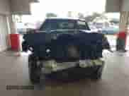 2022 Chevrolet Silverado 1500 LT z VIN 3GCPWCED5NG124441, wystawiony jako IAAI lot #43349948 z przebiegiem 76 262 mil mil oraz . Historia ofert i sprzedaży dostępna na DreamBid. Obrazek 11.