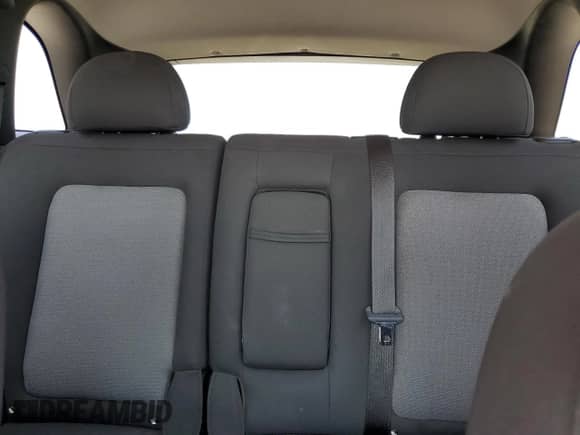 2012 Chevrolet Captiva Sport LT с VIN 3GNAL3E51CS528295, выставлен на аукционе Copart как лот 71013974 с пробегом 72 140 миль миль и Чистый • Clean title. История ставок и продаж доступна на DreamBid. Изображение 10.