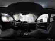 2003 Hyundai Santa Fe GLS с VIN KM8SC73D63U368408, выставлен на аукционе IAAI как лот 41514597 с пробегом 137 895 миль миль и . История ставок и продаж доступна на DreamBid. Изображение 20.