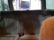 ✅ 2002 Chevrolet Blazer LS • VIN: 1GNDT13W62K214746 • Lot: 52515215. Wystawiony na Copart z przebiegiem 85 675 mil. Bezpłatny archiwum sprzedaży aukcyjnych z USA i szczegółowy raport historii pojazdu na DreamBid. Zdjęcie 10.