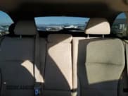 ✅ 2017 Subaru Outback Premium • VIN: 4S4BSADC3H3272299 • Лот: 76740434. Опубликован ранее на Copart с пробегом 195 998 миль. Бесплатный доступ к архиву аукционных продаж из США и подробный отчёт об истории автомобиля на DreamBid. Изображение 10.