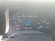 ✅ 2020 Ford F-250 XL • VIN: 1FT7X2B64LEE61524 • Lot: 55021125. Wystawiony na Copart z przebiegiem 100 284 mil. Bezpłatny archiwum sprzedaży aukcyjnych z USA i szczegółowy raport historii pojazdu na DreamBid. Zdjęcie 9.