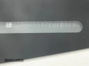 ✅ 2014 Cadillac CTS Vsport Premium RWD • VIN: 1G6AV5S87E0163180 • Lot: 88171835. Listed on Copart with 156,789 mi. Free auction sales archive from the USA and detailed vehicle history report at DreamBid. Image 10.