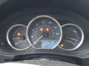 ✅ 2016 Toyota Corolla L • VIN: 2T1BURHE0GC590718 • Lot: 43555397. Wystawiony na IAAI z przebiegiem 250 227 mil. Bezpłatny archiwum sprzedaży aukcyjnych z USA i szczegółowy raport historii pojazdu na DreamBid. Zdjęcie 7.