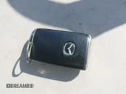 ✅ 2021 Mazda CX-30 Select • VIN: 3MVDMABL5MM245073 • Lot: 43541041. Wystawiony na IAAI z przebiegiem 61 510 mil. Bezpłatny archiwum sprzedaży aukcyjnych z USA i szczegółowy raport historii pojazdu na DreamBid. Zdjęcie 11.