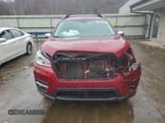 ✅ 2020 Subaru Ascent Touring • VIN: 4S4WMARD0L3455827 • Lot: 94232705. Listed on Copart with 86,852 mi. Free auction sales archive from the USA and detailed vehicle history report at DreamBid. Image 5.