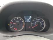 ✅ 2013 Hyundai Accent GS • VIN: KMHCT5AE7DU087630 • Lot: 77347854. Listed on Copart with 54,413 mi. Free auction sales archive from the USA and detailed vehicle history report at DreamBid. Image 9.