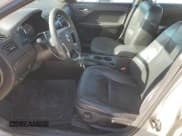 ✅ 2008 Mercury Milan Premier • VIN: 3MEHM021X8R617347 • Lot: 84657334. Wystawiony na Copart z przebiegiem 208 256 mil. Bezpłatny archiwum sprzedaży aukcyjnych z USA i szczegółowy raport historii pojazdu na DreamBid. Zdjęcie 7.