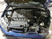 ✅ 2013 Volkswagen Jetta SE • VIN: 3VWPP7AJ2DM633108 • Lot: 87098445. Listed on Copart with 171,780 mi. Free auction sales archive from the USA and detailed vehicle history report at DreamBid. Image 11.