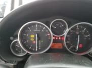 ✅ 2006 Mazda MX-5 Miata Sport • VIN: JM1NC25FX60115705 • Lot: 90540835. Listed on Copart with 62,414 mi. Free auction sales archive from the USA and detailed vehicle history report at DreamBid. Image 9.