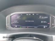 ✅ 2022 Volkswagen Atlas SE • VIN: 1V2HR2CA0NC547492 • Lot: 42819070. Listed on IAAI with 52,236 mi. Free auction sales archive from the USA and detailed vehicle history report at DreamBid. Image 7.