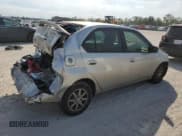 ✅ 2003 Toyota Prius • VIN: JT2BK18U230083380 • Lot: 77554064. Wystawiony na Copart z przebiegiem Nie podano. Bezpłatny archiwum sprzedaży aukcyjnych z USA i szczegółowy raport historii pojazdu na DreamBid. Zdjęcie 3.