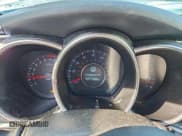 ✅ 2014 Kia Optima LX • VIN: KNAGM4A75E5488780 • Lot: 94052465. Wystawiony na Copart z przebiegiem 118 804 mil. Bezpłatny archiwum sprzedaży aukcyjnych z USA i szczegółowy raport historii pojazdu na DreamBid. Zdjęcie 9.