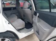 ✅ 2013 Toyota Highlander Plus • VIN: 5TDBK3EH5DS230719 • Лот: 43350883. Опубликован ранее на IAAI с пробегом 176 087 миль. Бесплатный доступ к архиву аукционных продаж из США и подробный отчёт об истории автомобиля на DreamBid. Изображение 8.