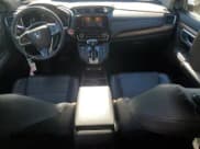 ✅ 2020 Honda CR-V EX-L • VIN: 2HKRW2H86LH627806 • Lot: 90995365. Listed on Copart with 95,328 mi. Free auction sales archive from the USA and detailed vehicle history report at DreamBid. Image 8.