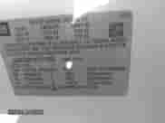 2015 Chevrolet Equinox LT with VIN 1GNFLGEK1FZ117568, listed as a IAAI auction lot 43424527 with 156,838 mi miles and . Bid and sale history available at DreamBid. Image 9.