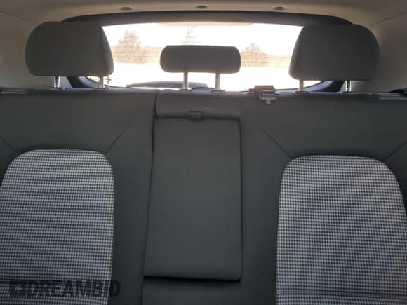 ✅ 2021 Hyundai Kona SEL Plus • VIN: KM8K6CAA6MU664524 • Лот: 75714273. Опубликован ранее на Copart с пробегом 41 098 миль. Бесплатный доступ к архиву аукционных продаж из США и подробный отчёт об истории автомобиля на DreamBid. Изображение 10.