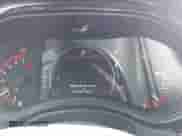 2024 Dodge Durango Pursuit with VIN 1C4SDJFT7RC100760, listed as a IAAI auction lot 41784948 with 7,265 mi miles and . Bid and sale history available at DreamBid. Image 7.