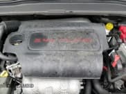 ✅ 2021 Jeep Renegade Sport • VIN: ZACNJCAB7MPM50441 • Lot: 70926615. Listed on Copart with 47,874 mi. Free auction sales archive from the USA and detailed vehicle history report at DreamBid. Image 14.