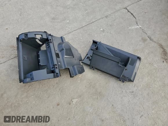 ✅ 2013 Subaru Outback Premium • VIN: 4S4BRBCC0D1234683 • Лот: 95092835. Опубликован ранее на Copart с пробегом 167 308 миль. Бесплатный доступ к архиву аукционных продаж из США и подробный отчёт об истории автомобиля на DreamBid. Изображение 13.