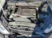 2014 Hyundai Genesis Coupe R-Spec с VIN KMHHU6KJ5EU114622, выставлен на аукционе Copart как лот 82957574 с пробегом 112 813 миль миль и Списание • Salvage title. История ставок и продаж доступна на DreamBid. Изображение 12.