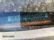 2007 Chevrolet HHR LS z VIN 3GNDA13D27S526644, wystawiony jako Copart lot #75641944 z przebiegiem 317 886 mil mil oraz Czysty tytuł • Clean title. Historia ofert i sprzedaży dostępna na DreamBid. Obrazek 13.