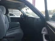 ✅ 2006 Chevrolet Silverado 2500HD LT2 • VIN: 1GCHK29D46E164149 • Лот: 43762921. Опубликован ранее на IAAI с пробегом 383 992 миль. Бесплатный доступ к архиву аукционных продаж из США и подробный отчёт об истории автомобиля на DreamBid. Изображение 5.