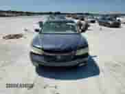 2006 Hyundai Azera SE с VIN KMHFC46FX6A105082, выставлен на аукционе Copart как лот 50761895 с пробегом 164 857 миль миль и Списание • Salvage title. История ставок и продаж доступна на DreamBid. Изображение 10.